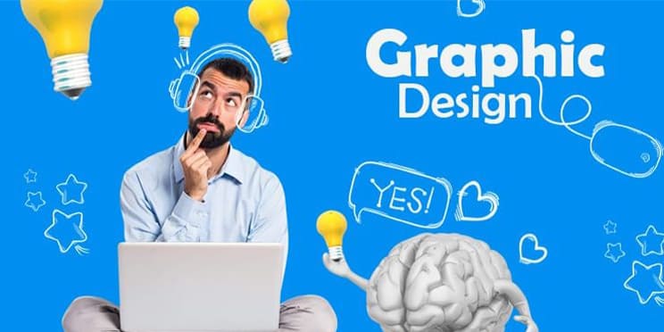 Graphic Design & Multimedia Program