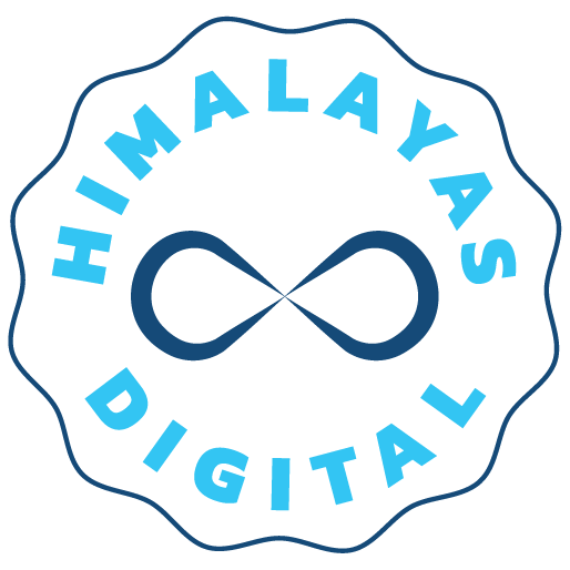 Himalayas Digital