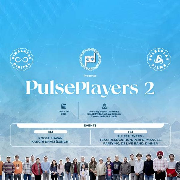 PulsePlayers-2