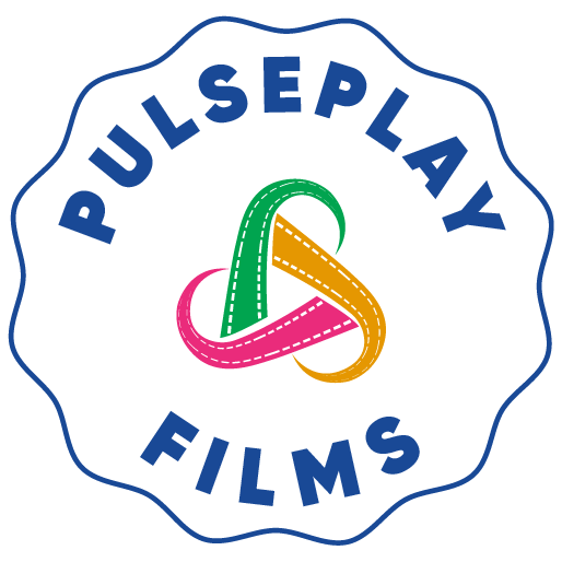 PulsePlay Films