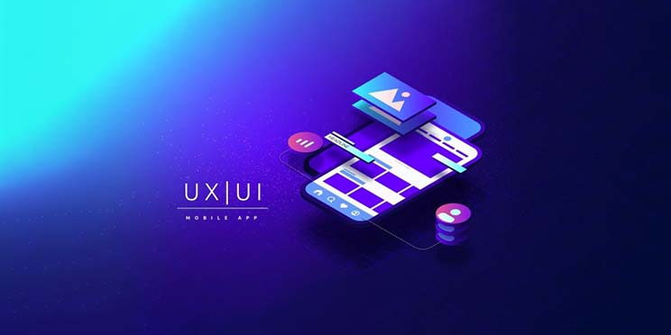 User Interface & User Experience (UI UX)