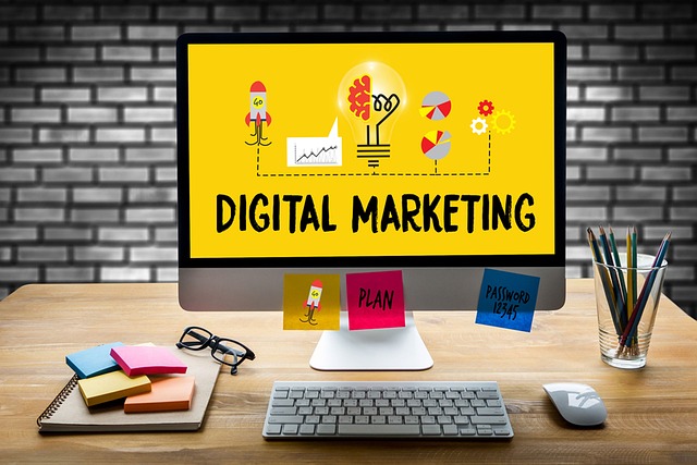 Essential Skills You’ll Learn in a Digital Marketing Course