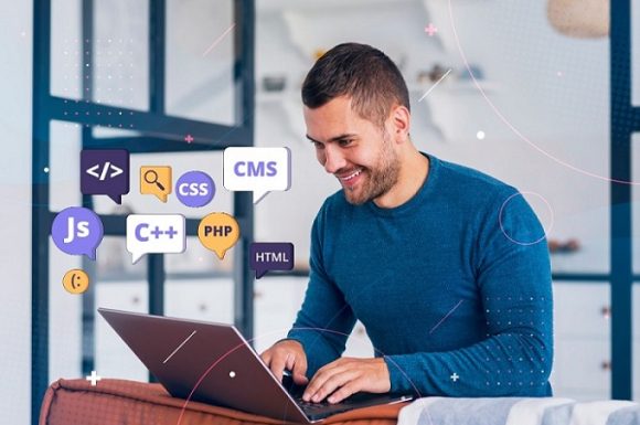 Learn PHP from Scratch: Best Courses in Dharamshala