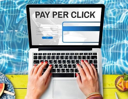 Mastering Pay Per Click: Top Courses in Dharamshala