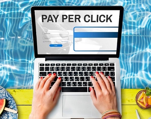 Mastering Pay Per Click: Top Courses in Dharamshala