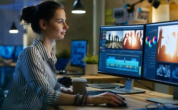 Top Video Editing Courses to Hone Your Skills in 2023