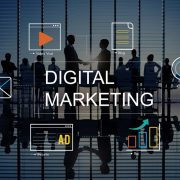 Digital-Marketing-Courses-in-Dharamshala