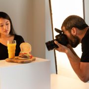 Product Photography Tips Capturing Your Brand’s Best Side