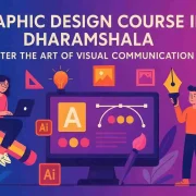 Graphic-Design-Course-in-Dharamshala