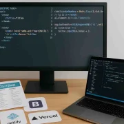 Web Development Course in Dharamshala