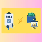 PPA-Free-Vs-Paid-Digital-Marketing-Course