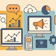 Top-Digital-Tools-You-ll-Learn-to-Useina-Digital-Marketing-Course