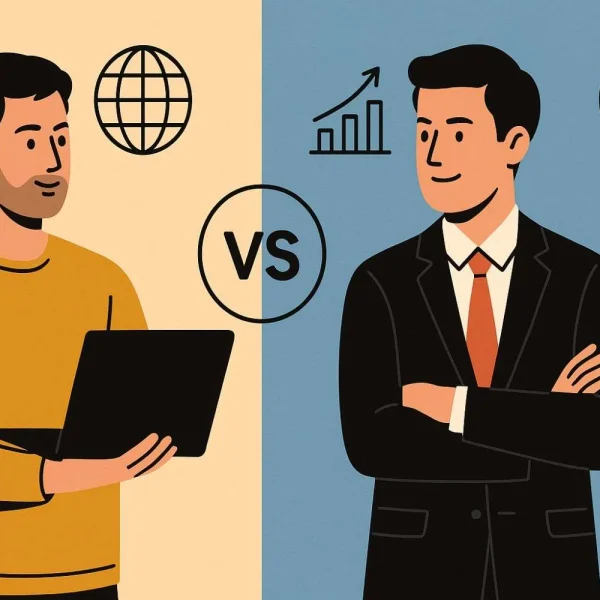 Freelancevs.-Full-Time-Digital-Marketing-Jobs