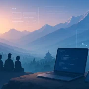 Digital Skills That Make You Job-Ready in 3 Months