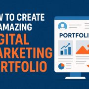 How-to-Create-an-Amazing-Digital-Marketing-Portfolio