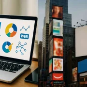 Digital-Marketing-vs-Traditional-Marketing-Which-Career-Is-Better