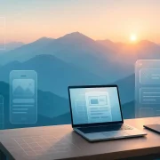 Graphic Design vs. UI/UX Course: