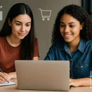 How Live Projects Help You Master Digital Marketing Faster