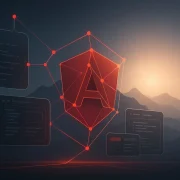 Top Benefits of Learning AngularJSfor Front-End Development