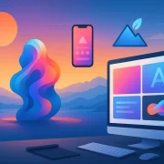 Top-Graphic-Design-Trends-to-Learnin-2026