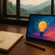 Sketch-to-Screen_How-Graphic-Designers-Create-Visual-MagiSketch-to-Screen_How-Graphic-Designers-Create-Visual-Magic