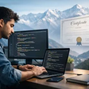 Frontend-vs-Backend_Which-Developer-Career-Should-You-Choose