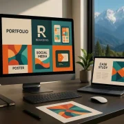 How-to-Build-a-Graphic-Design-Portfolio-That-Gets-You-Hired.