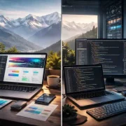 Why-Practical-Coding-Projects-Matter-More-Than-Certificates-PulsePlayAcademy