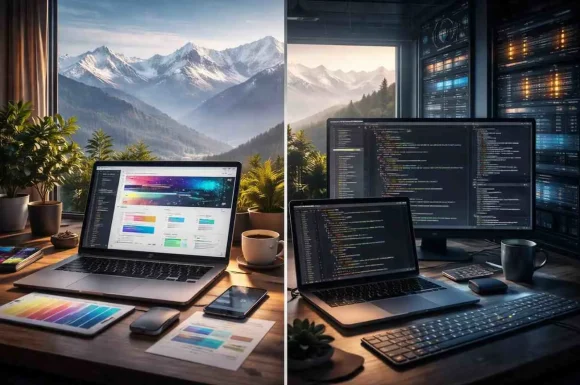 Why Practical Coding Projects Matter More Than Certificates