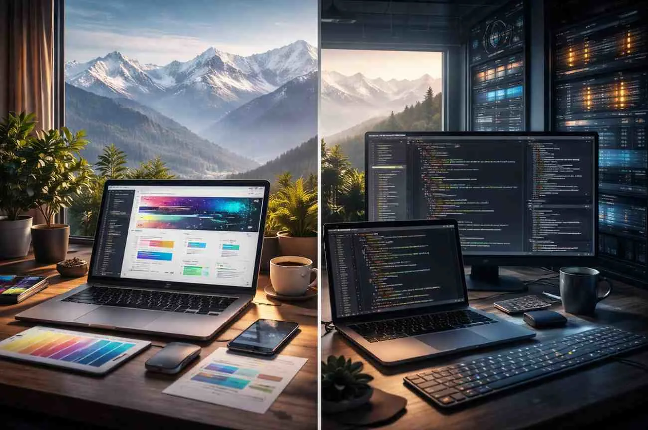 Why Practical Coding Projects Matter More Than Certificates
