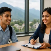 WhyInternshipsAretheKeytoLandingYourFirstJo