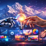 How-to-Combine-AI-and-Human-Creativity-for-Better-Marketing-Campaigns-PulsePlayAcademy