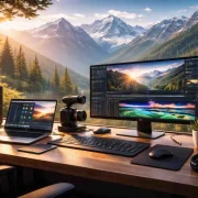 How-Pulse-Play-Academy-Shapes-Future-Creators-2026