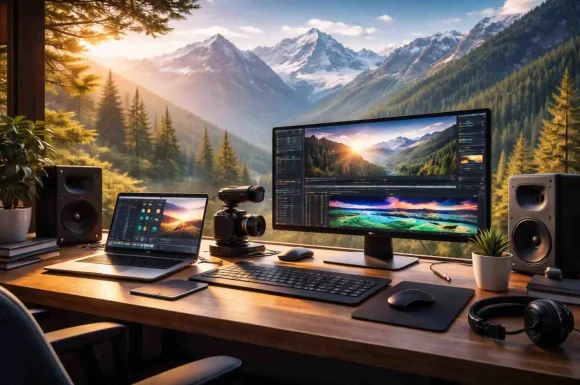 How PulsePlay Academy Shapes Future Creators (2026 Guide)