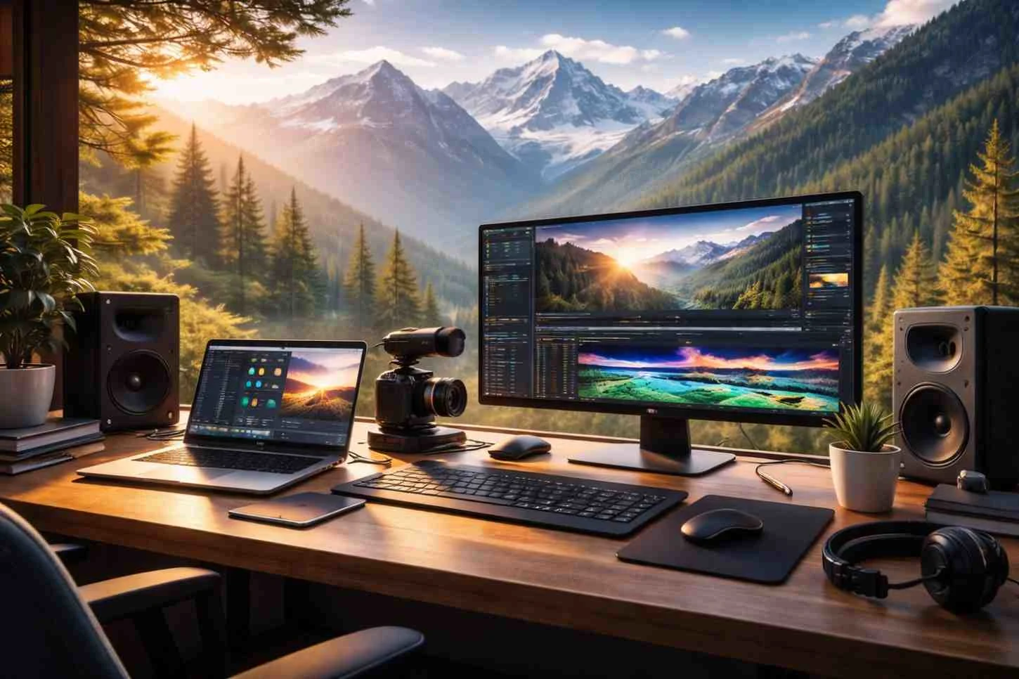 How PulsePlay Academy Shapes Future Creators (2026 Guide)