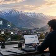 10 In-Demand Digital Marketing Skills Companies Hire For-PulsePlay Academy