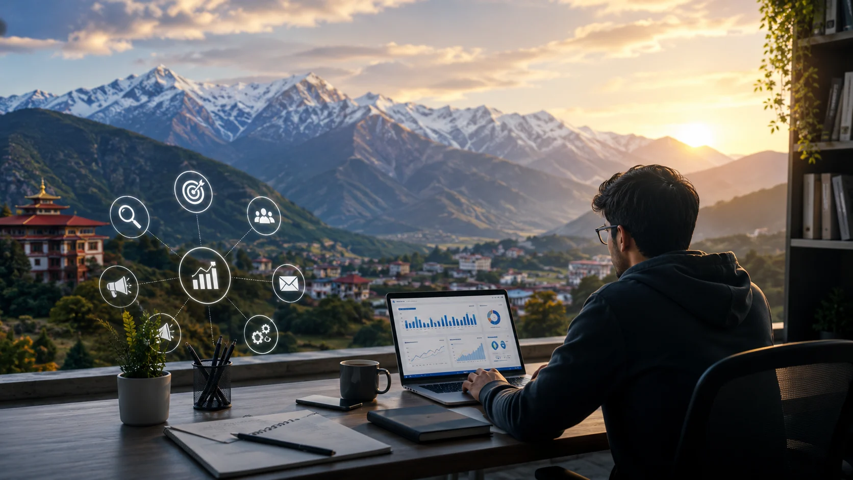 10 In-Demand Digital Marketing Skills Companies Hire For