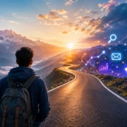 Digital Marketing Career Roadmap 2026 | PulsePlay Academy