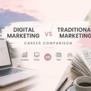 Digital-Marketing-vs-Traditional-Marketing_-Career-Comparison