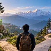 PPC vs SEO_ Which Career Path Should You Choose