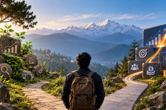 PPC vs SEO: Which Career Path Should You Choose?