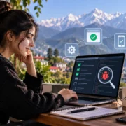 Software Testing Career Guide for Freshers_ Skills, Jobs & Career Path