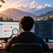 Manual vs Automation Testing: Where Should Beginners Start?