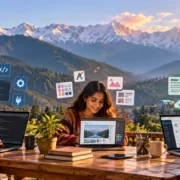 WordPress Career Paths_ Developer, Designer, or Admin_PulsePlay Academy